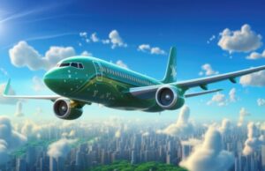 JAL Pilot’s Drinking Delays Flights, Sparks Outrage: Safety Updates Japan Airlines News