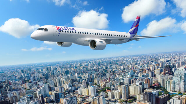 Latam_Airlines_Ofiicials
