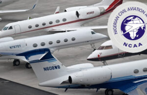 Flight cancellations/delays: NCAA set to sanction erring airlines NCAA Airline