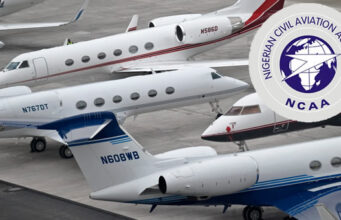 Flight cancellations/delays: NCAA set to sanction erring airlines NCAA Airline