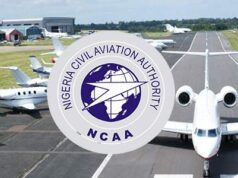 Why Air Peace co-pilot was cleared after Port Harcourt runway incident – NCAA NCAA