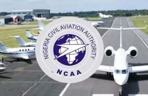 Why Air Peace co-pilot was cleared after Port Harcourt runway incident – NCAA NCAA