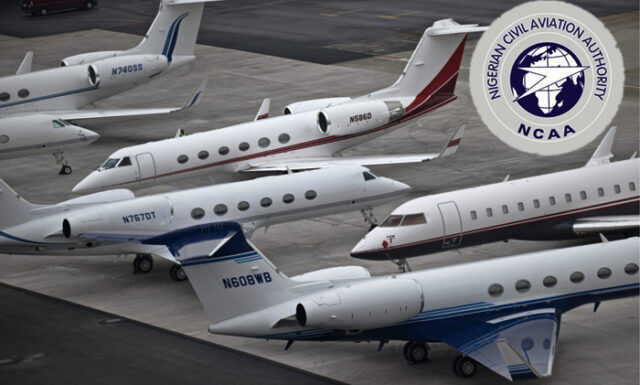 Nigerian-Civil-Aviation-Authority-NCAA