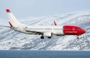 Norwegian’s summer schedule to target UK and Sweden Norwegian Airlines Officials