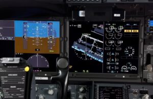 Global airlines group proposes raising international pilot retirement age to 67