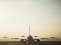 Airlines to improve passenger handling with next generation connectivity service SITA Airlines News