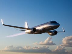 Sichuan Airlines Launches New Route from Chengdu to Bali Starting in September Sichuan Airlines News