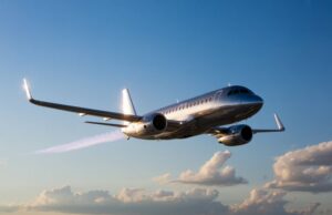 Sichuan Airlines Launches New Route from Chengdu to Bali Starting in September Sichuan Airlines News