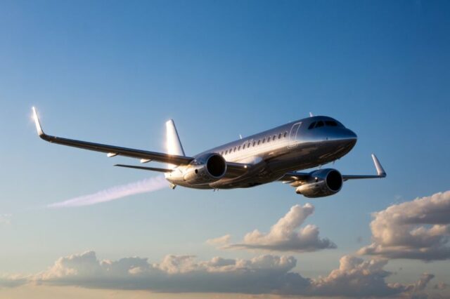 Sichuan Airlines News