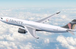 Why this Korean Hotel Giant is Turning a Budget Airline Into a Lifestyle Brand