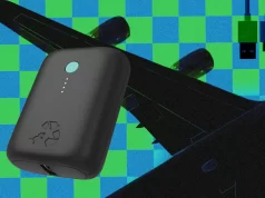 What Are the Rules for Power Banks on Flights? Power-Banks-on-Flights