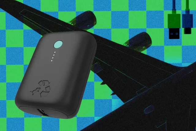 Power-Banks-on-Flights
