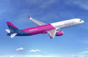Company Profile and Brief History for Wizz Air Wizz Air