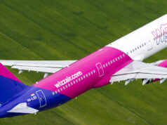 Wizz Air Improves Punctuality despite Record Number of Flights Wizz Air officials