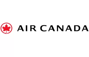 Air Canada flight attendants reject new wage offer Air Canada Airline