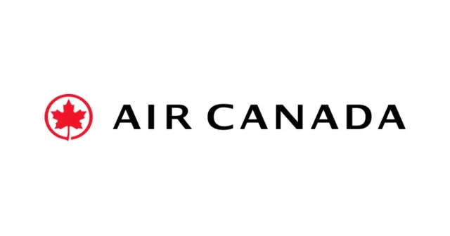 Air Canada Airline