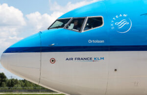 Air France-KLM Group opens the race for minority stake in TAP Air Portugal Air France Official