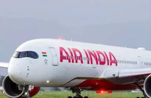 Lawyer for Air India families says one key theory has emerged to explain crash Air India