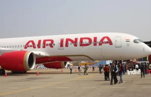 Grieving father of captain says investigators insinuated son cut fuel Air India Officials