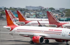 Air India crash: Court criticizes ‘prejudicial’ actions of regulator Air India