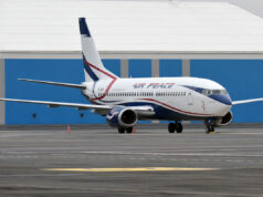 Air Peace To Employ 1000 Graduates From 2025/2026 Trainee Program Air Peace