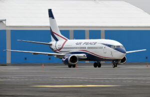 Air Peace To Employ 1000 Graduates From 2025/2026Â Trainee Program Air Peace