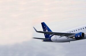 Company Profile and Brief History for Airnorth Airline in Australia Airnorth Airlines in Australia