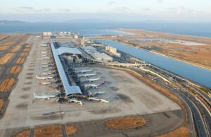 What Has Been Your Best & Worst Airport Layover Experience?