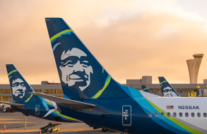 Less Than A Year Away: How Do Investors Feel About Alaska’s Long-Haul Ambitions? Alaska Airlines