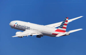 Victims’ Families Are Suing American Airlines, The FAA & The Army In Wake Of January DC Crash American Airlines