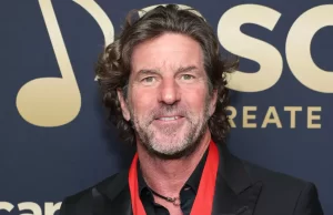 Legendary Songwriter Brett James Killed In a Plane Crash Brett James died on a plane crash