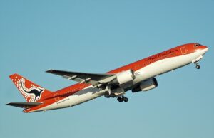 Austrian Airlines to deploy spare capacity to Dubai during the winter months Australian Airline