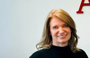 Austrian Airlines Plans Fleet Renewal With 22 Leap-Powered A320neos Australian Airlines