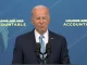 Biden wanted to pay travelers cash for flight delays. Trump just nixed the plan American Airport