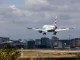 A British Airways flight has made an emergency landing at Sydney Airport after reports of smoke in the cabin prompted urgent safety protocols British Airway