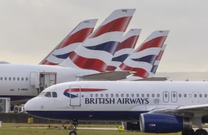 A British Airways Dreamliner has issued a mayday call over central NSW and returned to Sydney. British Airway