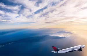 Delta Airlines to operate Malta-New York flights from June Delta Airlines