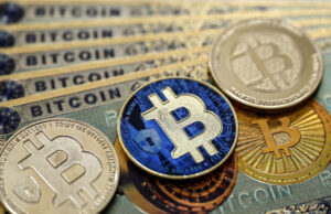 EasyJet Founder Launches easy Bitcoin Exchange With Uphold Support EasyJet Launches Crypto