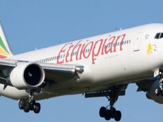 Ethiopian Airlines to Launch International Flights From Bishoftu Airport By 2030 Ethiopian Airlines
