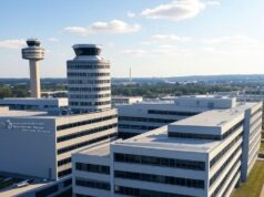 Federal Aviation Administration (FAA) Federal Aviation Administration (FAA)
