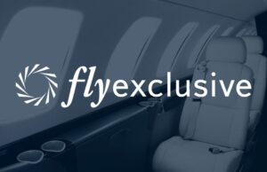 US’s flyExclusive takes delivery of first Citation XLS Gen2 flyExclusive