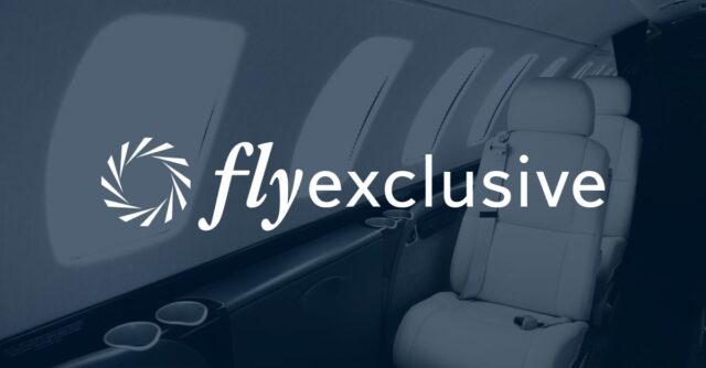 flyExclusive