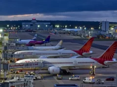 Gatwick runway plan may cut local house prices Gatwick Airport