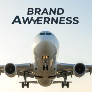Brand Awareness