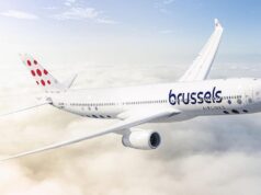 Company Profile and Brief History for Brussels Airlines Brussels Airlines
