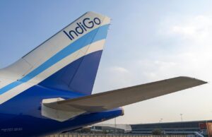IndiGo secures regulatory reversal to extend Turkish Airlines lease until 2026