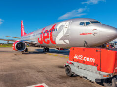 Jet2 launches ‘Nothing Beats a Jet2holiday’ T-shirts Jet2 Airlines