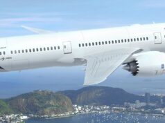 Company Profile and Brief History for LATAM Airlines LATAM Airlines