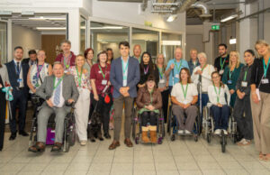 London Luton Airport opens dedicated lounge London Luton Airport