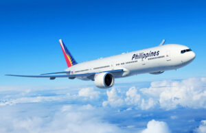 Philippine Airlines expands international reach with NDC Integration on Trip.com Philippine Airline